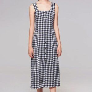 Rita Row Stefan Dress